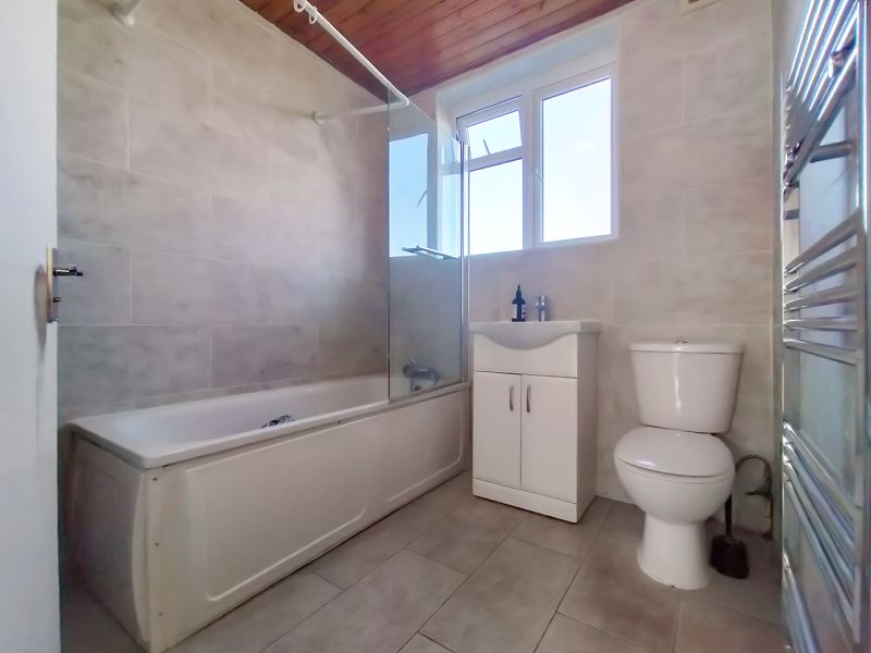 Photo 13- click for photo gallery